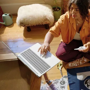 HP 15-FD0041NM 15.6 I3-N305/8GB/512GB SSD/INTEGRATED (3 / 16)