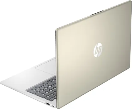 HP 15-FD0041NM 15.6 I3-N305/8GB/512GB SSD/INTEGRATED (4 / 16)