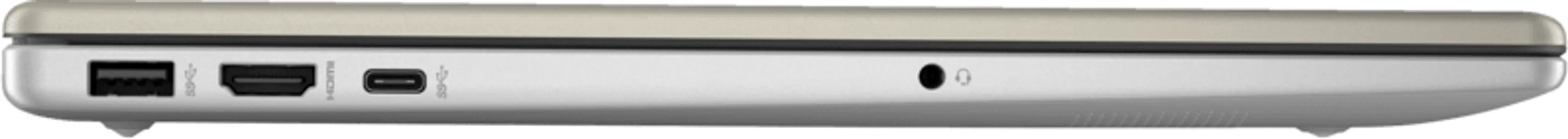 HP 15-FD0041NM 15.6 I3-N305/8GB/512GB SSD/INTEGRATED (6 / 16)