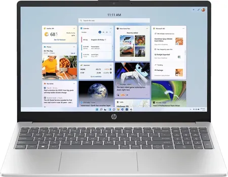 HP 15-FD0041NM 15.6 I3-N305/8GB/512GB SSD/INTEGRATED (9 / 16)