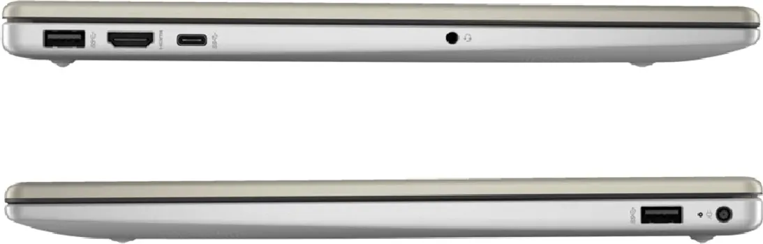 HP 15-FD0041NM 15.6 I3-N305/8GB/512GB SSD/INTEGRATED (16 / 16)