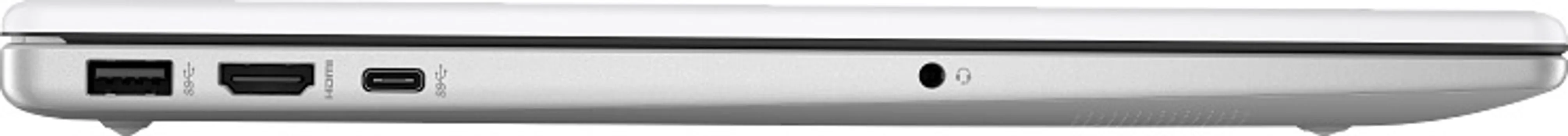 HP 15-FD0043NM 929M8EA 15.6 I3-N305/8GB/512GB SSD/INTEGRATED (3 / 7)