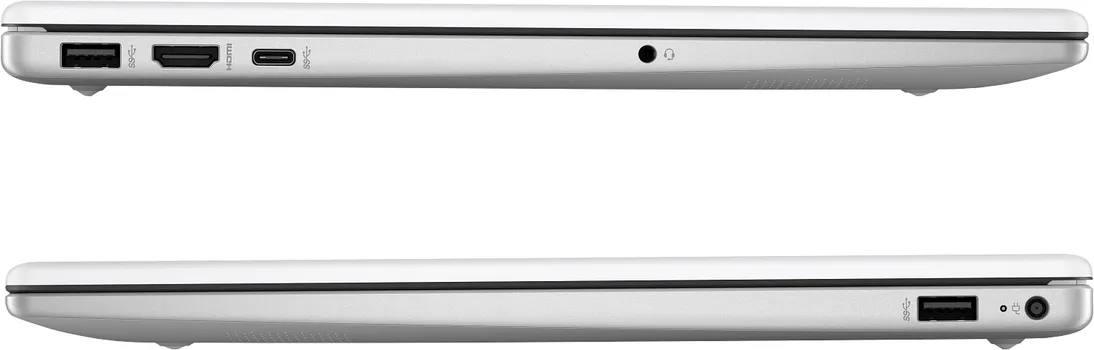 HP 15-FD0043NM 929M8EA 15.6 I3-N305/8GB/512GB SSD/INTEGRATED (4 / 7)