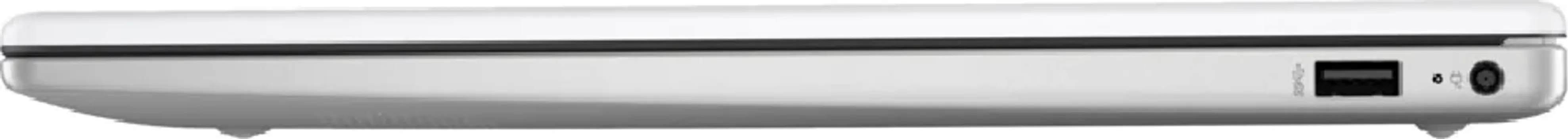 HP 15-FD0043NM 929M8EA 15.6 I3-N305/8GB/512GB SSD/INTEGRATED (7 / 7)