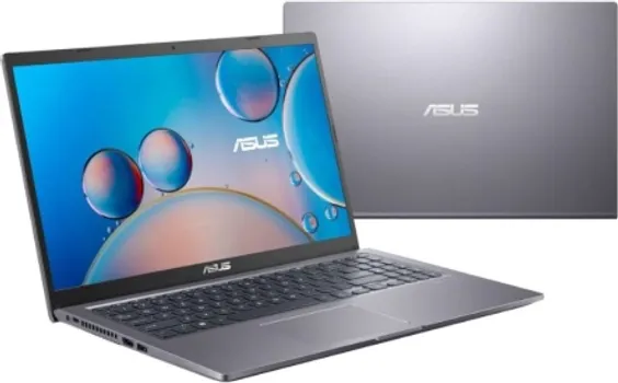 ENERGY SISTEM VIVOBOOK 15 F515EA-WH52/20GB+ GRATIS HEADPHONES DJ2 (1 / 5)