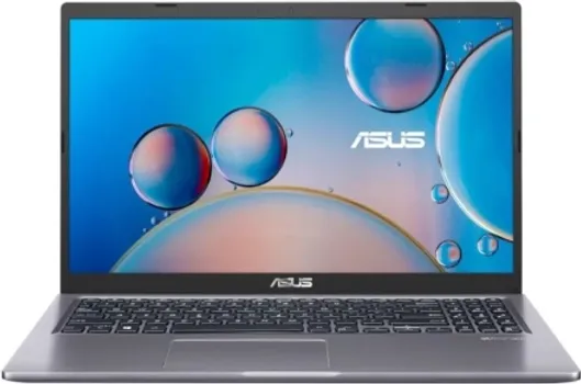 ENERGY SISTEM VIVOBOOK 15 F515EA-WH52/20GB+ GRATIS HEADPHONES DJ2 (2 / 5)