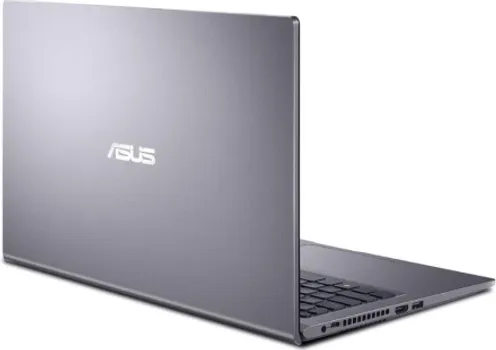 ENERGY SISTEM VIVOBOOK 15 F515EA-WH52/20GB+ GRATIS HEADPHONES DJ2 (3 / 5)