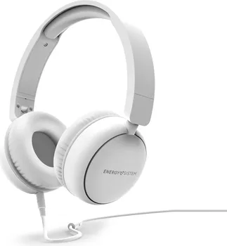 ENERGY SISTEM VIVOBOOK 15 F515EA-WH52/20GB+ GRATIS HEADPHONES DJ2 (4 / 5)