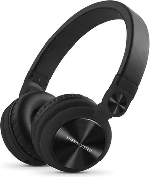 ENERGY SISTEM VIVOBOOK 15 F515EA-WH52/20GB+ GRATIS HEADPHONES DJ2 (5 / 5)