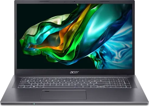 ACER ASPIRE 5 A15-51M-57A 15.6 FHD/I5-120U/16GB/1TB (3 / 23)