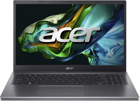 ACER ASPIRE 5 A15-51M-57A 15.6 FHD/I5-120U/16GB/1TB (4 / 23)