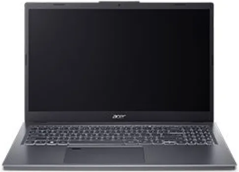 ACER ASPIRE 5 A15-51M-57A 15.6 FHD/I5-120U/16GB/1TB (5 / 23)