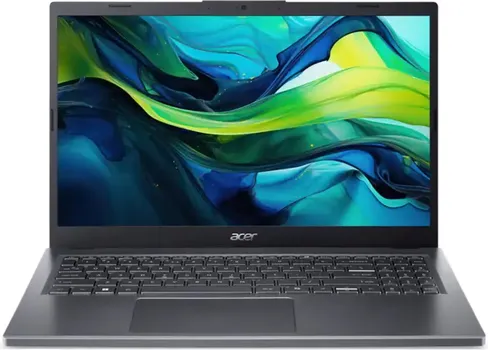 ACER ASPIRE 5 A15-51M-57A 15.6 FHD/I5-120U/16GB/1TB (6 / 23)