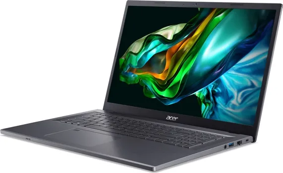 ACER ASPIRE 5 A15-51M-57A 15.6 FHD/I5-120U/16GB/1TB (7 / 23)