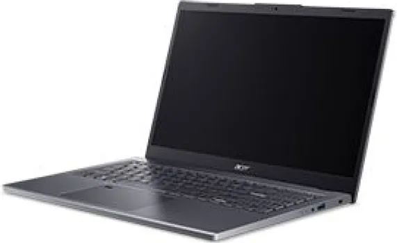 ACER ASPIRE 5 A15-51M-57A 15.6 FHD/I5-120U/16GB/1TB (8 / 23)