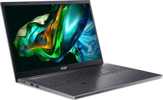 ACER ASPIRE 5 A15-51M-57A 15.6 FHD/I5-120U/16GB/1TB (9 / 23)