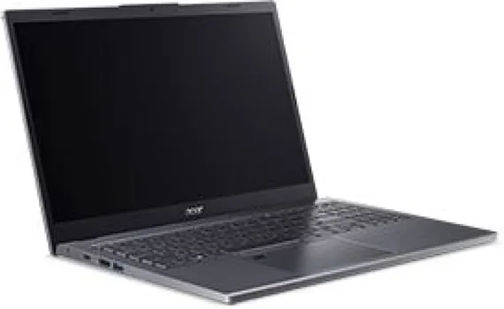 ACER ASPIRE 5 A15-51M-57A 15.6 FHD/I5-120U/16GB/1TB (10 / 23)
