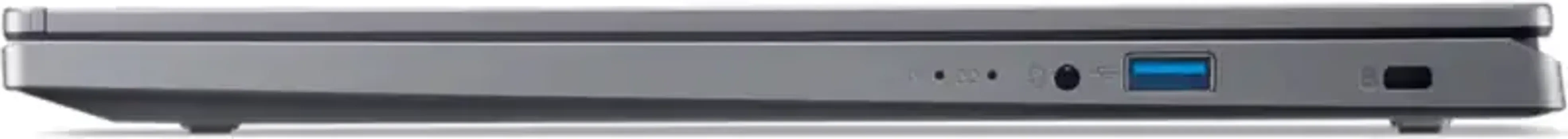 ACER ASPIRE 5 A15-51M-57A 15.6 FHD/I5-120U/16GB/1TB (11 / 23)