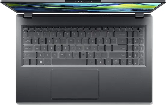 ACER ASPIRE 5 A15-51M-57A 15.6 FHD/I5-120U/16GB/1TB (12 / 23)