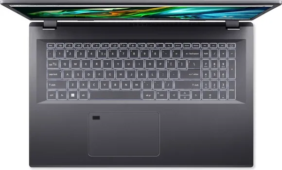 ACER ASPIRE 5 A15-51M-57A 15.6 FHD/I5-120U/16GB/1TB (13 / 23)