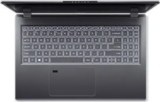 ACER ASPIRE 5 A15-51M-57A 15.6 FHD/I5-120U/16GB/1TB (14 / 23)