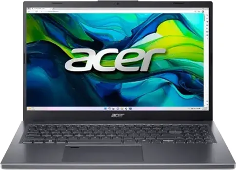 ACER ASPIRE 5 A15-51M-57A 15.6 FHD/I5-120U/16GB/1TB (15 / 23)