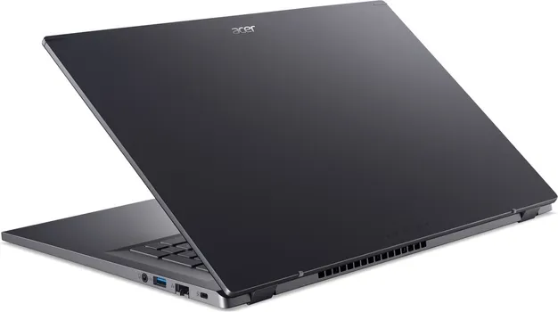 ACER ASPIRE 5 A15-51M-57A 15.6 FHD/I5-120U/16GB/1TB (16 / 23)