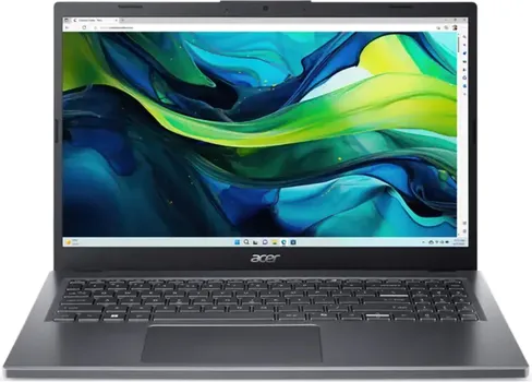 ACER ASPIRE 5 A15-51M-57A 15.6 FHD/I5-120U/16GB/1TB (17 / 23)