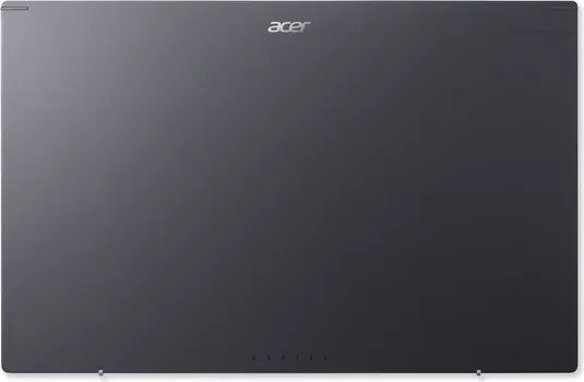 ACER ASPIRE 5 A15-51M-57A 15.6 FHD/I5-120U/16GB/1TB (18 / 23)