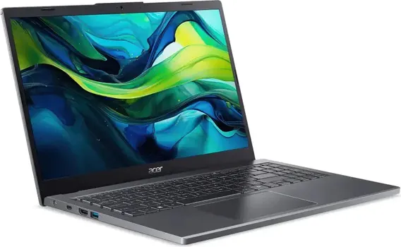 ACER ASPIRE 5 A15-51M-57A 15.6 FHD/I5-120U/16GB/1TB (19 / 23)