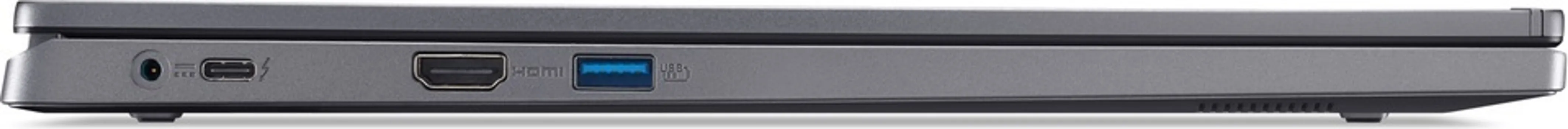 ACER ASPIRE 5 A15-51M-57A 15.6 FHD/I5-120U/16GB/1TB (20 / 23)
