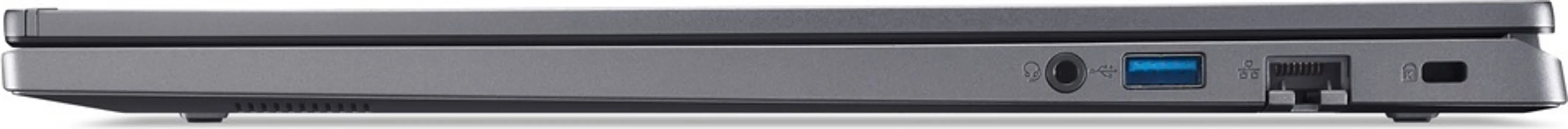 ACER ASPIRE 5 A15-51M-57A 15.6 FHD/I5-120U/16GB/1TB (21 / 23)