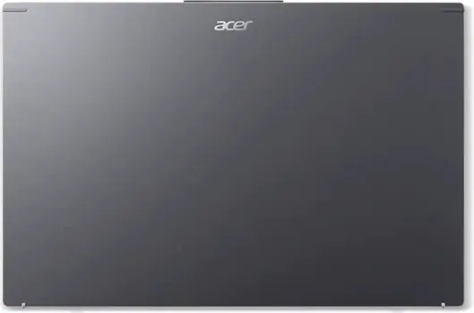 ACER ASPIRE 5 A15-51M-57A 15.6 FHD/I5-120U/16GB/1TB (22 / 23)