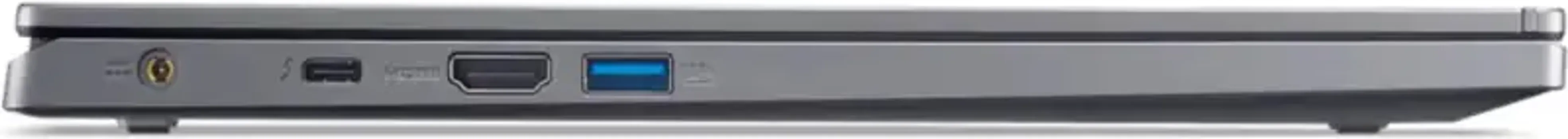 ACER ASPIRE 5 A15-51M-57A 15.6 FHD/I5-120U/16GB/1TB (23 / 23)