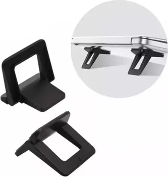 USAMS ZJ054 STALAK ZA LAPTOP/TABLET (1 / 4)