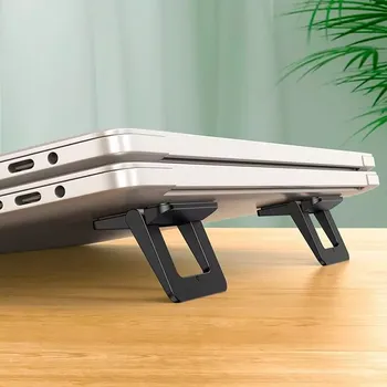 USAMS ZJ054 STALAK ZA LAPTOP/TABLET (3 / 4)