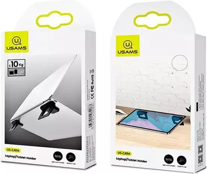 USAMS ZJ054 STALAK ZA LAPTOP/TABLET (4 / 4)