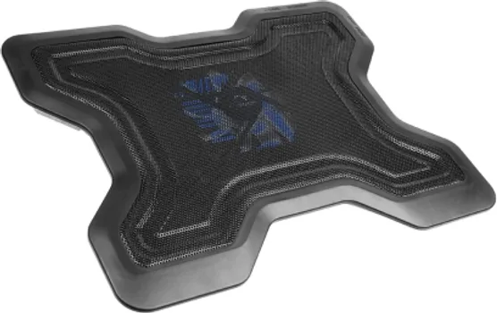 UBIT NOTEBOOK COOLER UB-878 (1 / 1)