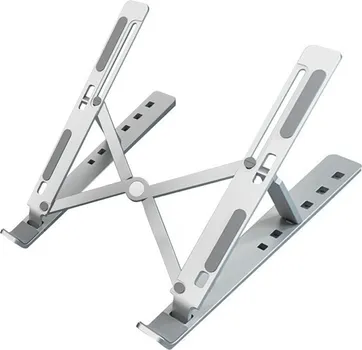 APPACS H12 STALAK ZA LAPTOPE (1 / 8)
