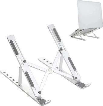 APPACS H12 STALAK ZA LAPTOPE (2 / 8)