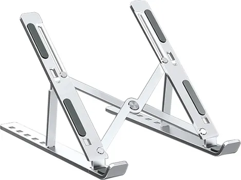 APPACS H12 STALAK ZA LAPTOPE (4 / 8)