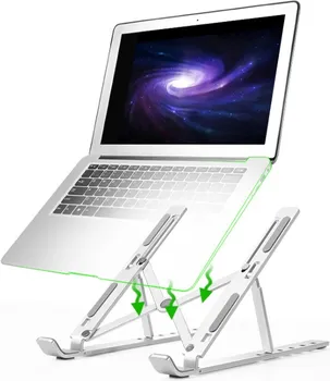 APPACS H12 STALAK ZA LAPTOPE (5 / 8)