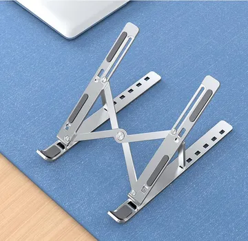 APPACS H12 STALAK ZA LAPTOPE (6 / 8)