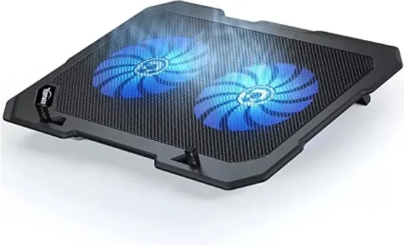 UBIT NOTEBOOK COOLER UB-X3 (1 / 1)