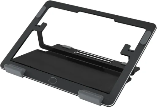 COOLER MASTER ERGOSTAND AIR (1 / 3)