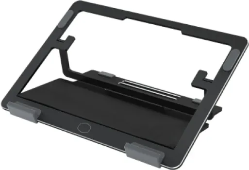COOLER MASTER ERGOSTAND AIR (1 / 3)