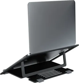 COOLER MASTER ERGOSTAND AIR (3 / 3)