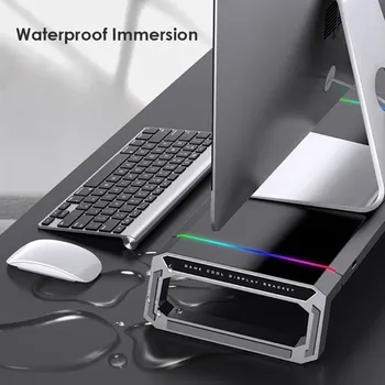 T1 RGB POSTOLJE ZA MONITOR (3 / 7)