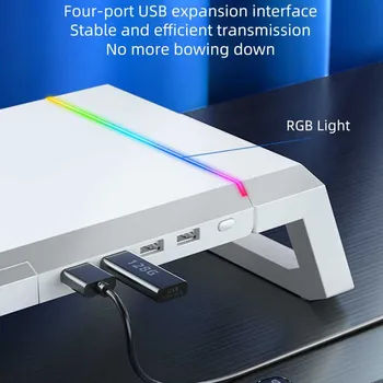 T1 RGB POSTOLJE ZA MONITOR (6 / 7)