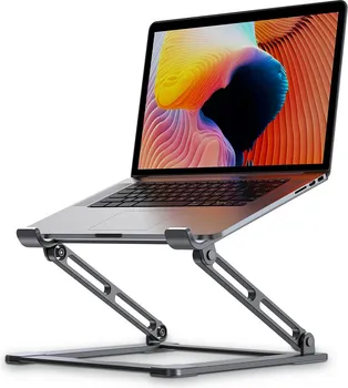 TECH-PROTECT PRODESK UNIVERSAL STALAK ZA LAPTOP (1 / 9)